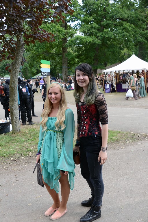 ../Images/Vrijdag Castlefest 2015 135.jpg